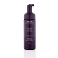 Aveda - Fülle & Kräftigung Invati Advanced™ Thickening Foam Schaumfestiger 150 ml