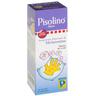 PEDIATRICA® Pisolino® Gocce 15 ml