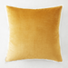 Sandhill Bedding - Ivory Euro Sham