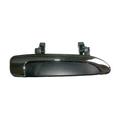 1992-2006 Mercury Grand Marquis Rear Right Door Handle - Needa