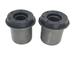 1973-1974 GMC C15/C1500 Suburban Front Lower Control Arm Bushing Kit - SKP