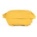 Moment MTW Fanny Sling (Mustard, 2L) 106-154