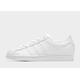 adidas Originals Superstar - Cloud White - Mens