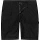 Vintage Industries Alcott Shorts, black, Size L