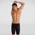 Men's Fastskin LZR Valor High Waisted Jammer