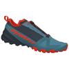 Dynafit - Traverse - Wanderschuhe 44,5 | EU 44,5 blau
