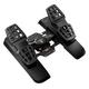 TURTLE BEACH VelocityOne Rudder Pedals