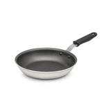 Vollrath 672307 7" Wear-Ever Non-Stick Aluminum Frying Pan w/ Hollow Silicone Handle