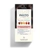 Phyto - Phytocolor Tinta naturale 1 ml Nero unisex