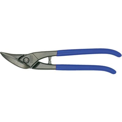 Erdi Ideal - Schere Geeignet für Durchlaufende gerade und Figurenschnitte in Normstahl D116-260L Image