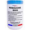 Rebouche Bois - 1 l - Codeve Bois