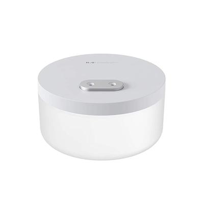 Cold mist humidifier