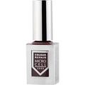 Micro Cell Pflege Nagelpflege Colour & Repair Provence