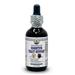 Digestive Tract Support Natural Alcohol-FREE Liquid Extract Pet Herbal Supplement. Expertly Extracted by Trusted HawaiiPharm Brand. Absolutely Natural. Proudly made in USA. Glycerite 2 Fl.Oz