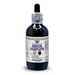 Senior Complete Natural Alcohol-FREE Liquid Extract Pet Herbal Supplement. Expertly Extracted by Trusted HawaiiPharm Brand. Absolutely Natural. Proudly made in USA. Glycerite 4 Fl.Oz