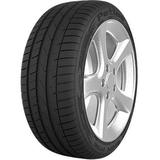 Petlas Velox Sport PT741 195/45R16RF 84V BSW (2 Tires) Fits: 2012 Fiat 500 Abarth 2013-18 Fiat 500 Abarth Cabrio