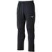 Mizuno Tennis Wear Stretch Sweatpants Long FUNEMIZU COLLECTION 62JD1501 Black S