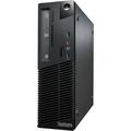 Lenovo ThinkCentre M73 Desktop Computer Intel Core i5-4570 3.20GHz 8GB RAM 512GB SSD Wi-Fi Windows 10 Pro PC