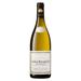 Daniel Dampt Chablis Les Vaillons Premier Cru 2021 White Wine - France