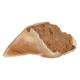 5x115g Trixie Chewing Hoof with Meat Paste Dog Treat