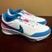 Nike Shoes | Nike Mens White Blue Air Zoom Infinity Tour Next% Boa Golf Shoes Size 10.5 9.5 | Color: Blue/White | Size: Various