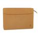 Louis Vuitton Bags | Louis Vuitton Pochette Homme Clutch Bag Nomad Leather Spo Brown Lv Auth 31854a | Color: Brown | Size: W10.2 X H7.1 X D1.8inch