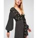 Free People Dresses | Free People Dress Price Drop!!!! | Color: Black/Pink | Size: Xs