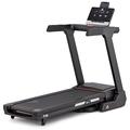 adidas T-19i Bluetooth Folding Treadmill