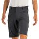 Sportful 1122001-002 GIARA OVERSHORT Herren Shorts Schwarz L