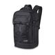 Dakine - Verge Backpack 32 - Reiserucksack Gr 32 l grau