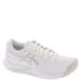 ASICS Gel-Challenger 13 - Womens 9.5 White Tennis B