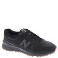 New Balance 997 SL - Mens 9 Black Golf E2