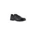 Rockport PostWalk Pro Walker Athletic Oxford Shoes - Men's Black 14 Wide 690774054783