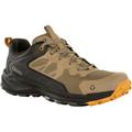 Oboz Katabatic Low Hiking Shoes - Men's Thicket 9.5 43001-Thicket-M-9.5