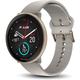 POLAR Polar Ignite 3 smart watch colour Greige Sand 1 pc