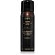Oribe Airbrush Root Touch-Up Spray instant root touch-up spray shade Dark Brown 75 ml