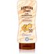 Hawaiian Tropic Silk Hydration SPF50 protective sunscreen lotion 180 ml