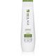 Biolage Strength Recovery shampoo for damaged hair 250 ml
