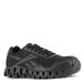 Reebok Work Zig Pulse Work Sneaker CT - Mens 11.5 Black Oxford W