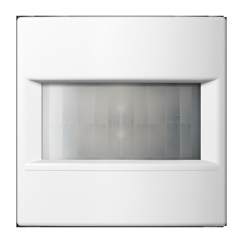 Jung Bewegungsmelder BT LS 17181 WW BTLS17181WW Image