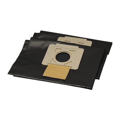 5x Entsorgungssack attix 33 / 44 - 107417821 - Nilfisk Image