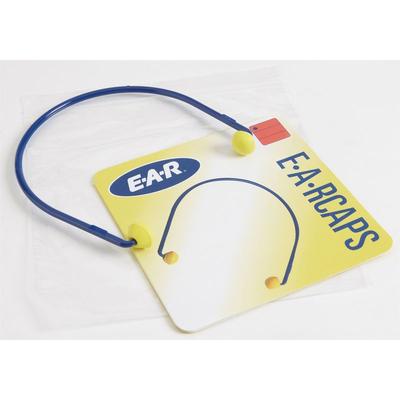 Bügelgehörschützer ear Caps 200(im Beutel)