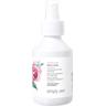 Simply Zen Smooth & Care Leave In Spray 150 ml Leave-in-Pflege