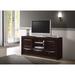 Red Barrel Studio® 3-3_Kathlyn Storage Platform Bedroom Set Wood in Brown | 6.9 H x 78.8 W x 81.1 D in | Wayfair 59A7FBE181F946A8B07F9716196E9C60