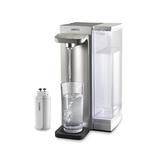 Brita Hub Instant Powerful Countertop Water Filtration Device | 14.4 H x 7.5 W x 11.4 D in | Wayfair 87340