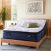 Queen 15.75" Hybrid Mattress - Serta iComfortECO Q20GL Plush Pillow Top | 79.5 H x 60 W 15.75 D in Wayfair 500801653-1050