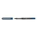 Tintenroller »UB EYE Ocean Care« 0.4 mm schwarz, uni-ball