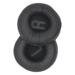 C Type Headphones Replacement Foam Ear Pads For JBL-Tune600 T500BT T450 Pillow Cushion Cover 70mm