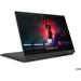 Lenovo Flex 5 14 FHD (1920x1080) Touchscreen 2-in-1 Laptop AMD Ryzen 7 4700U up to 2GHz 8 Cores 8GB DDR4 RAM 512GB SSD Storage Webcam Bluetooth Windows 10 Graphite Grey