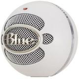 Snowball USB Microphone | Bundle of 2